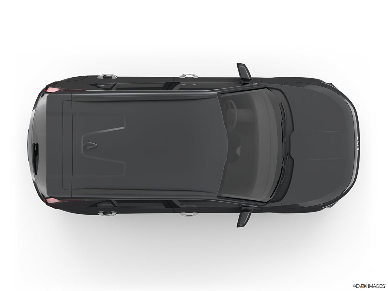 2024 Kia Niro photo