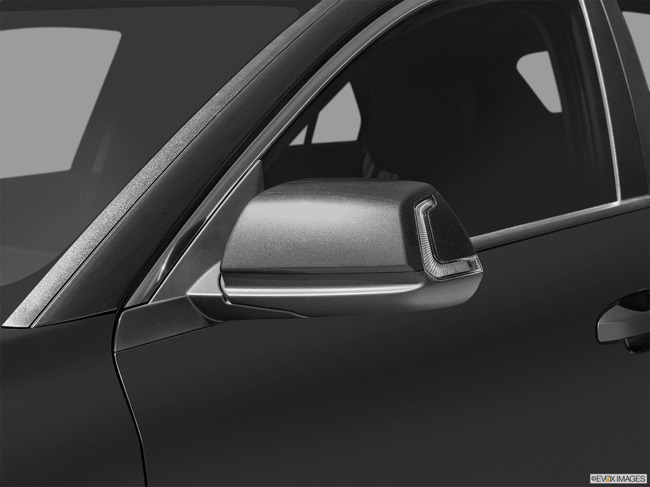 2024 Kia Niro photo