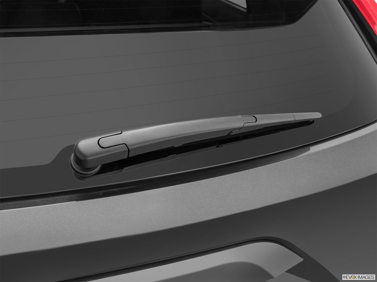 2024 Kia Niro photo