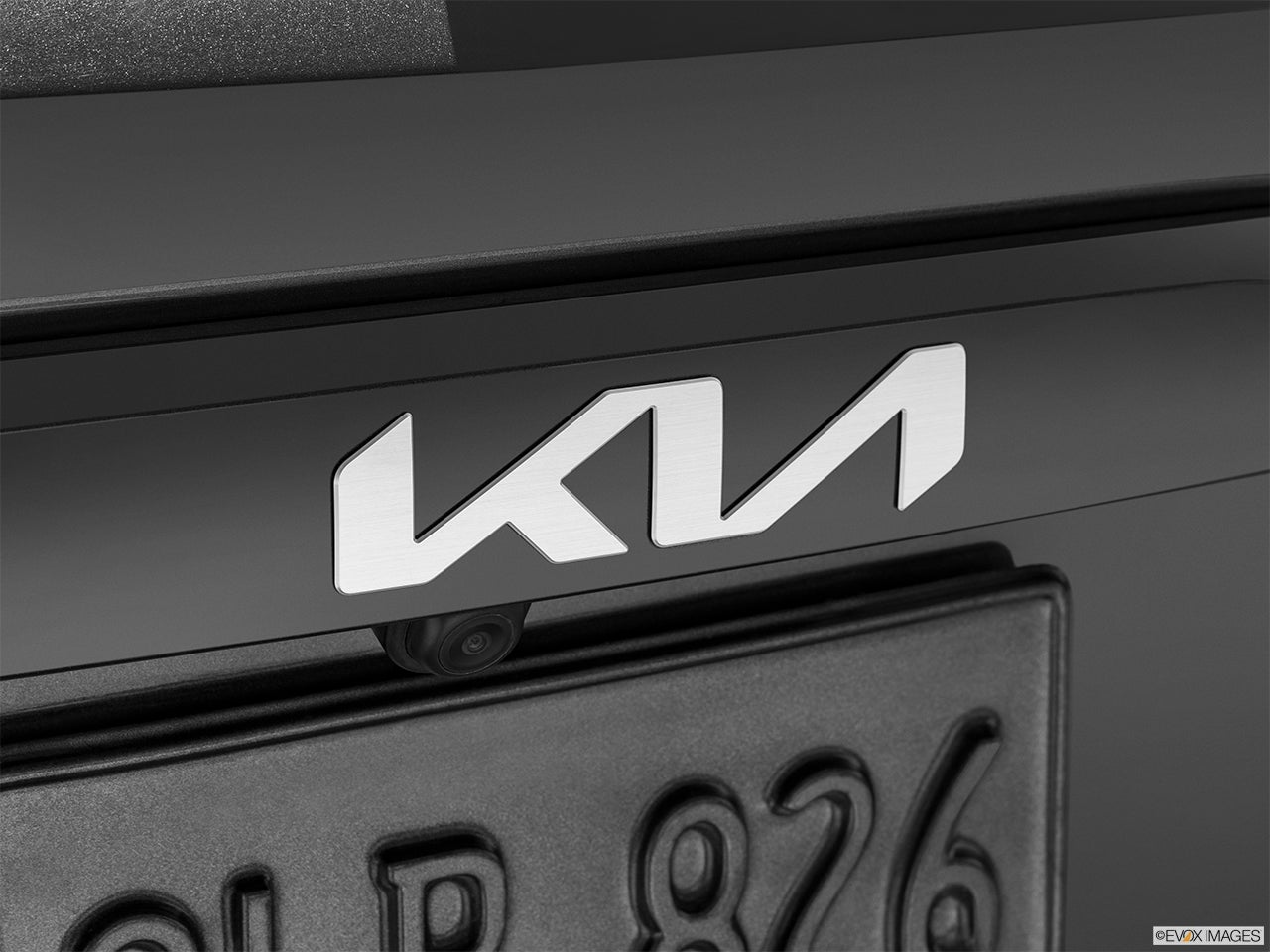 2024 Kia Niro photo