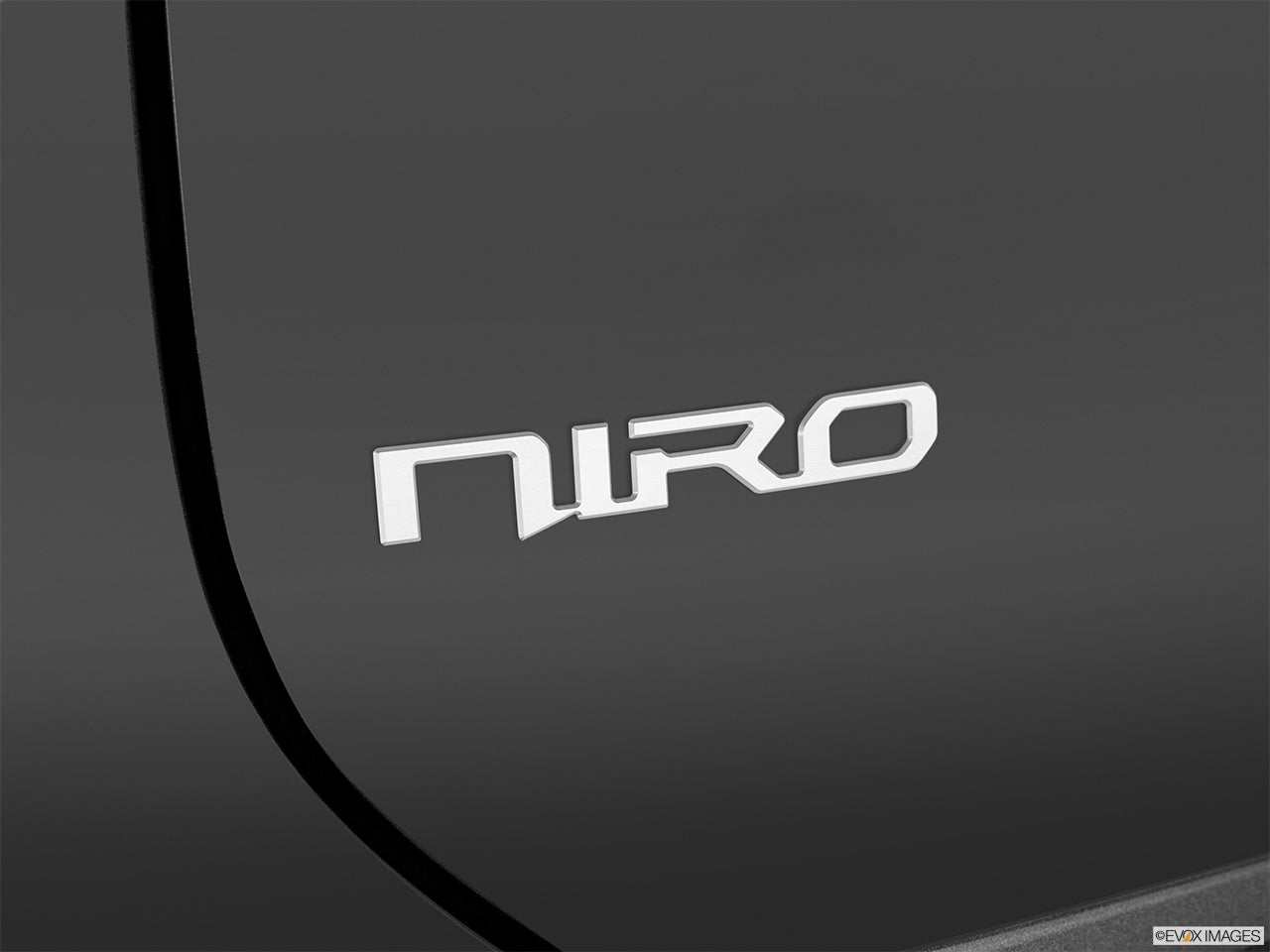 2024 Kia Niro photo