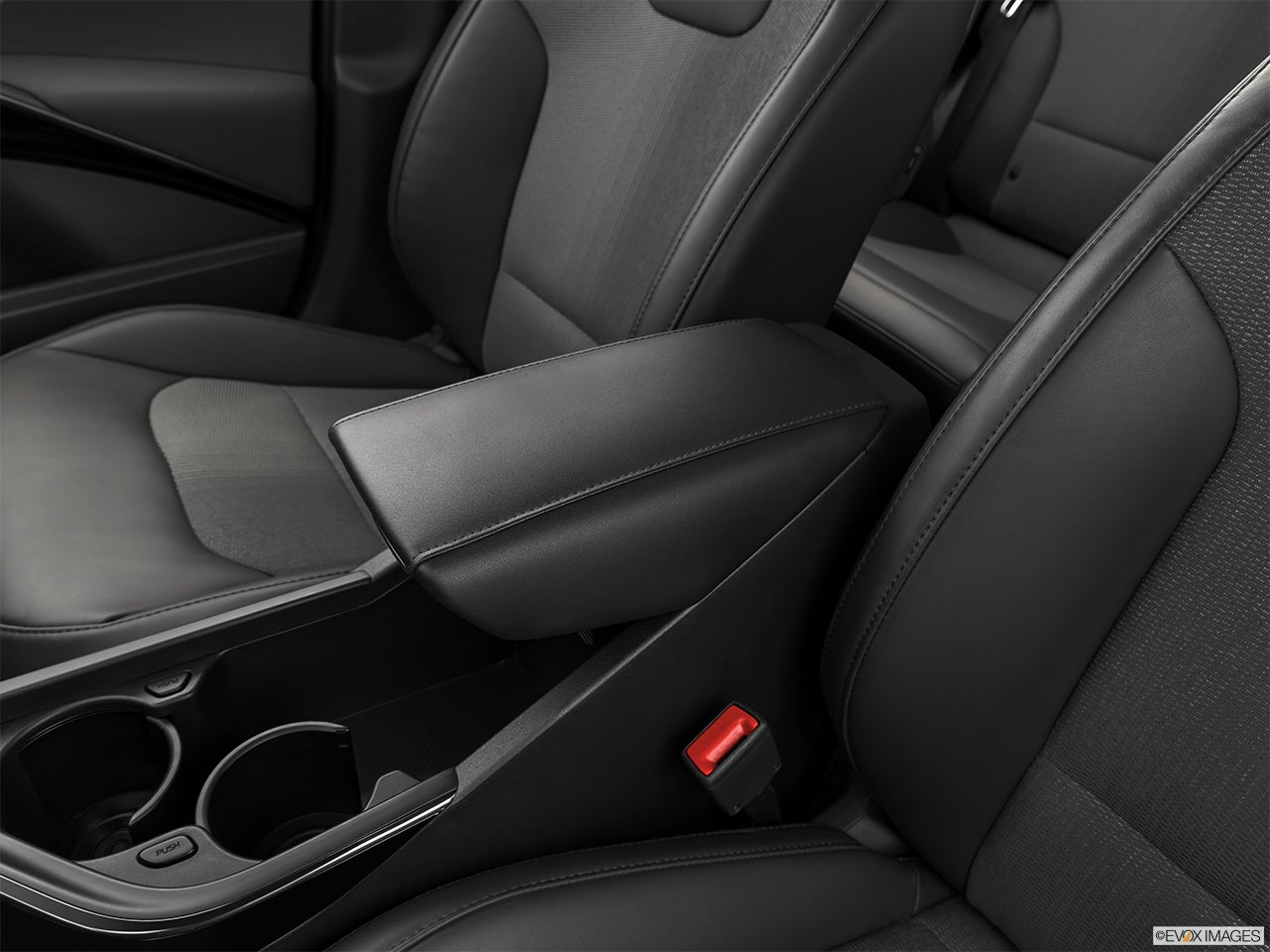 2024 Kia Niro photo