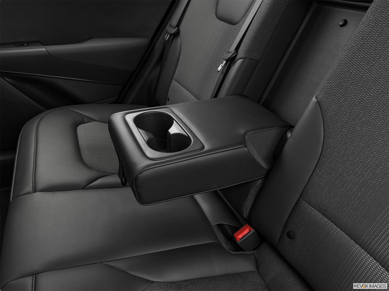 2024 Kia Niro photo
