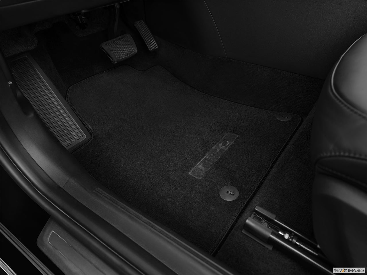 2024 Kia Niro photo