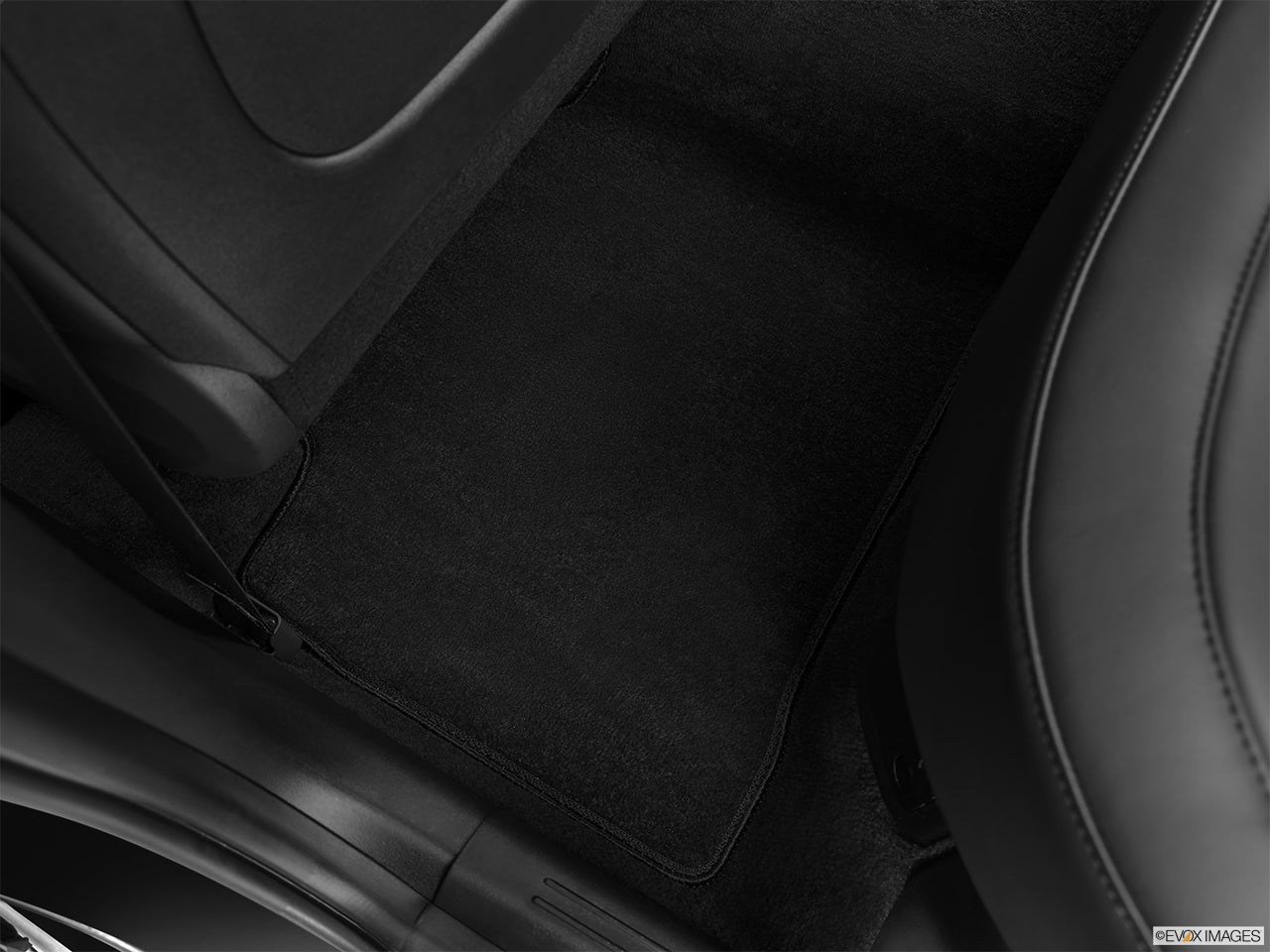 2024 Kia Niro photo