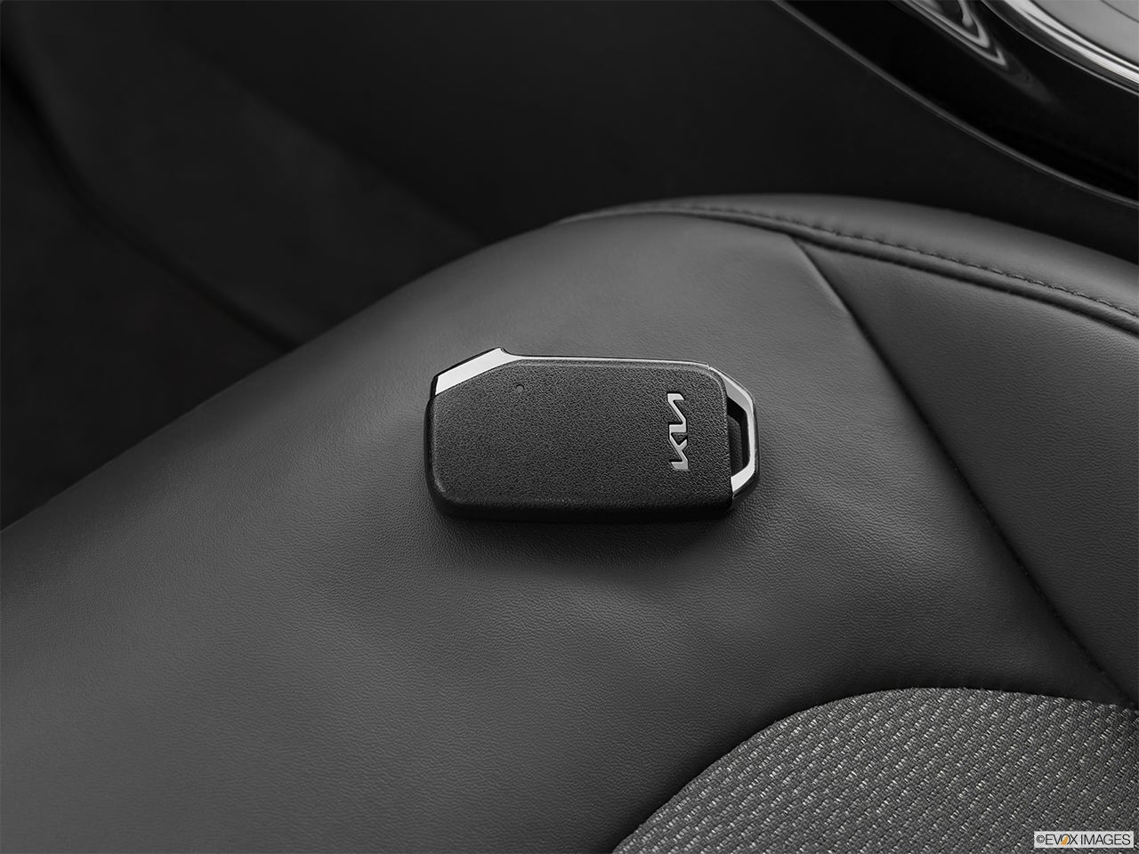 2024 Kia Niro photo