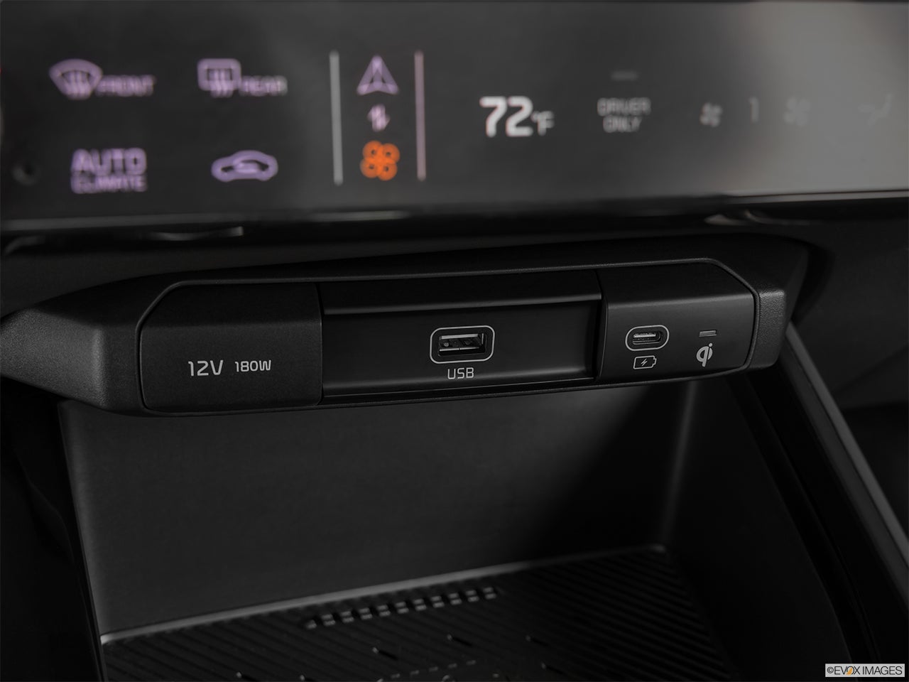 2024 Kia Niro photo