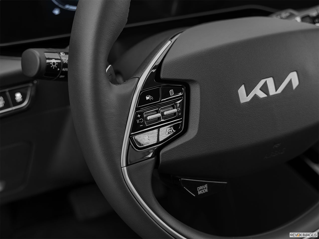 2024 Kia Niro photo