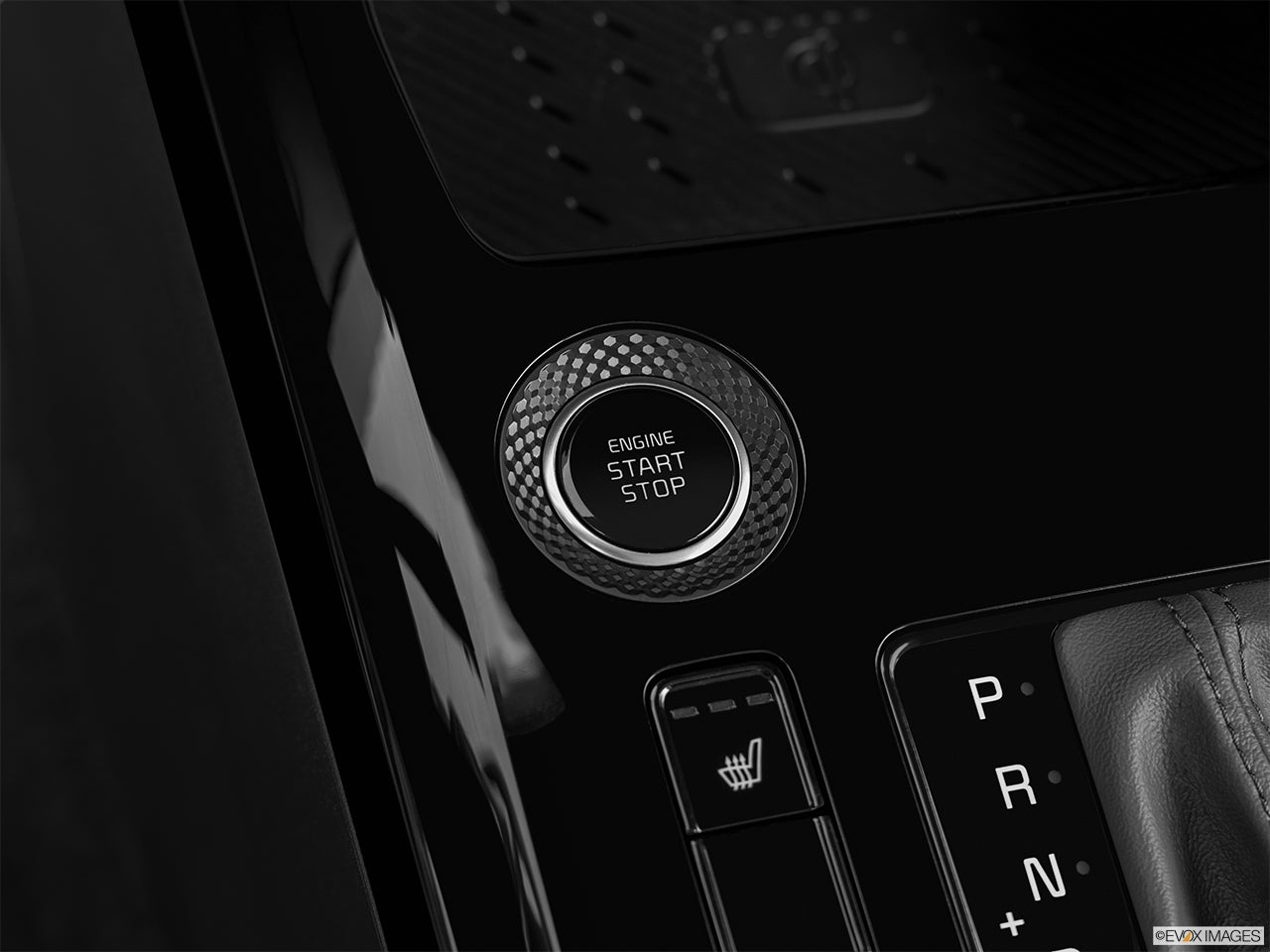 2024 Kia Niro photo