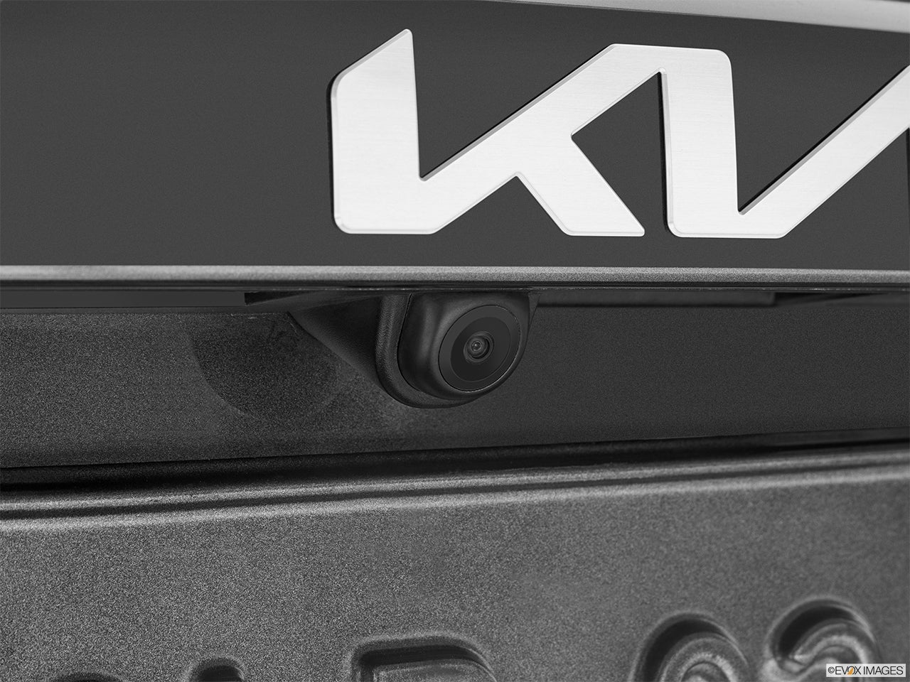 2024 Kia Niro photo