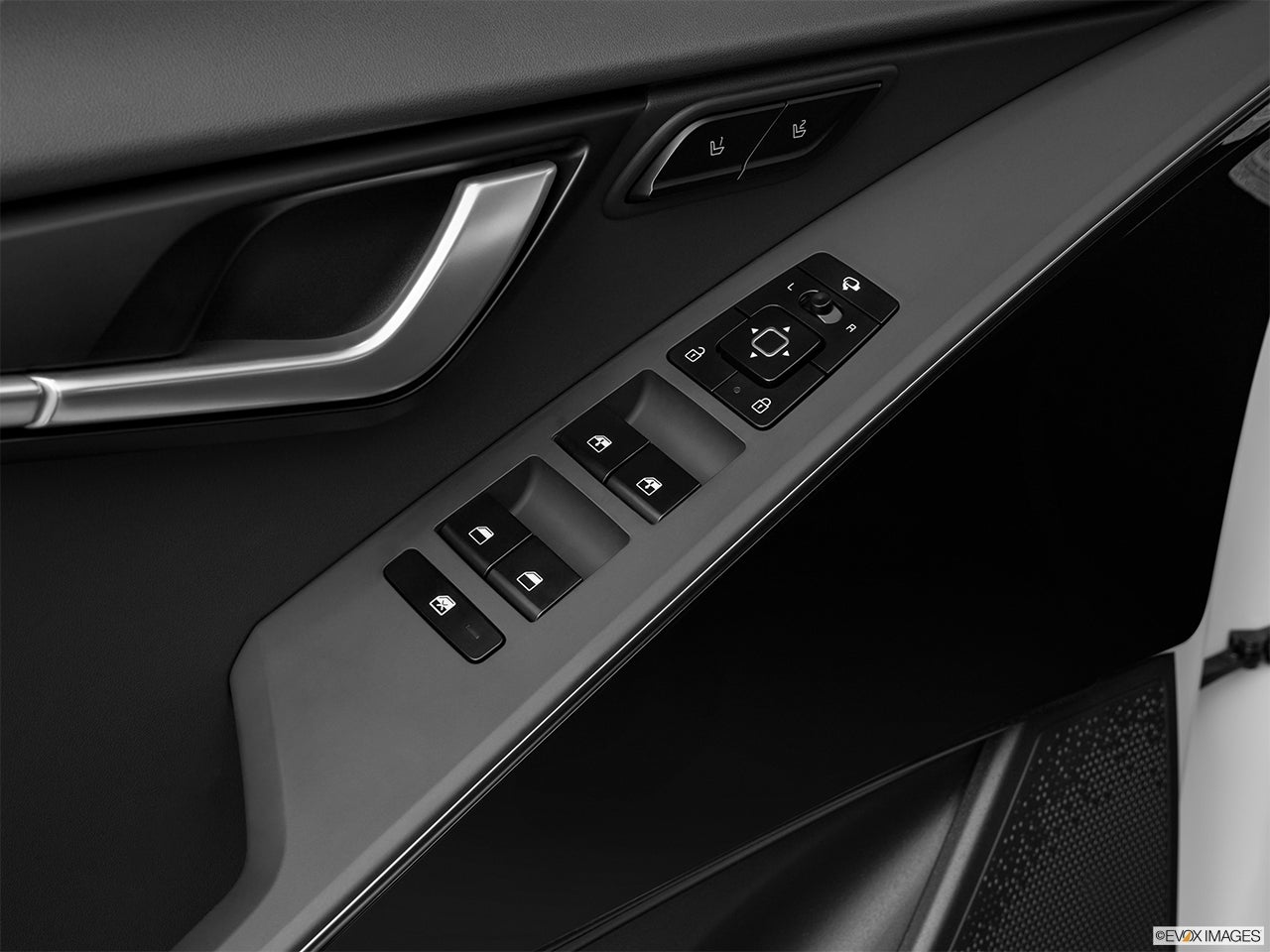 2024 Kia Niro EV photo