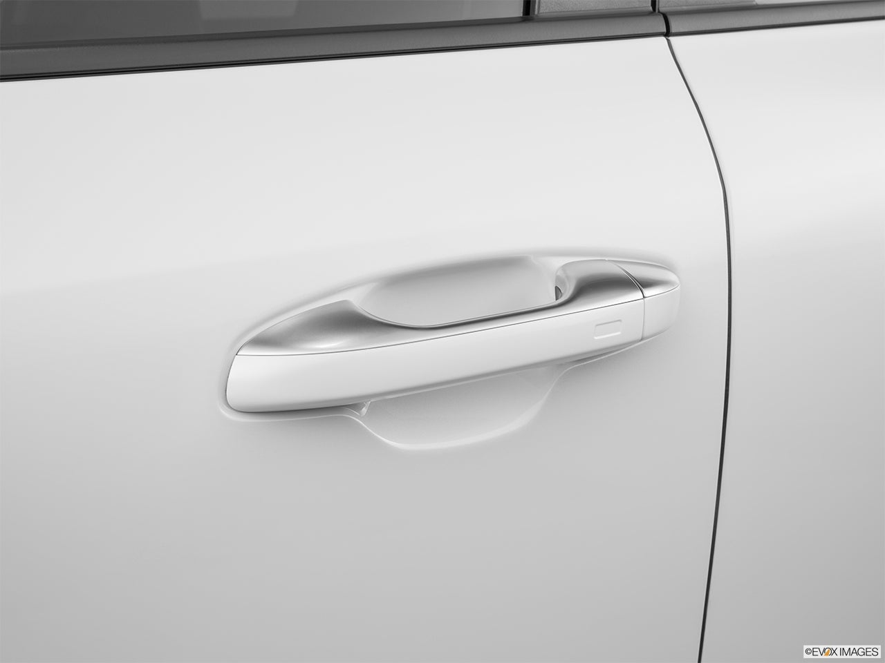 2024 Kia Niro EV photo