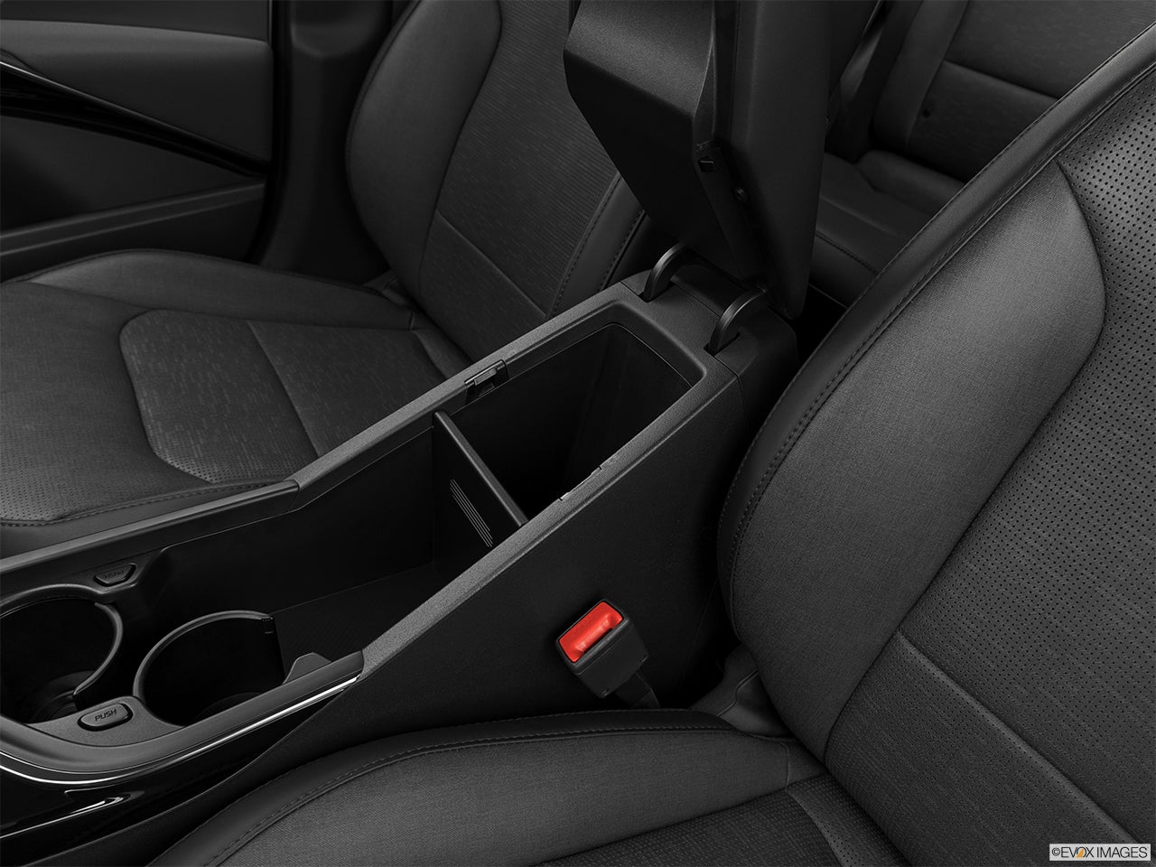 2024 Kia Niro EV photo