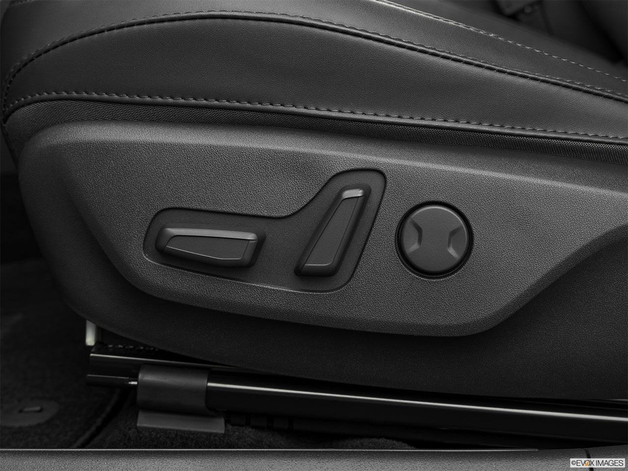 2024 Kia Niro EV photo