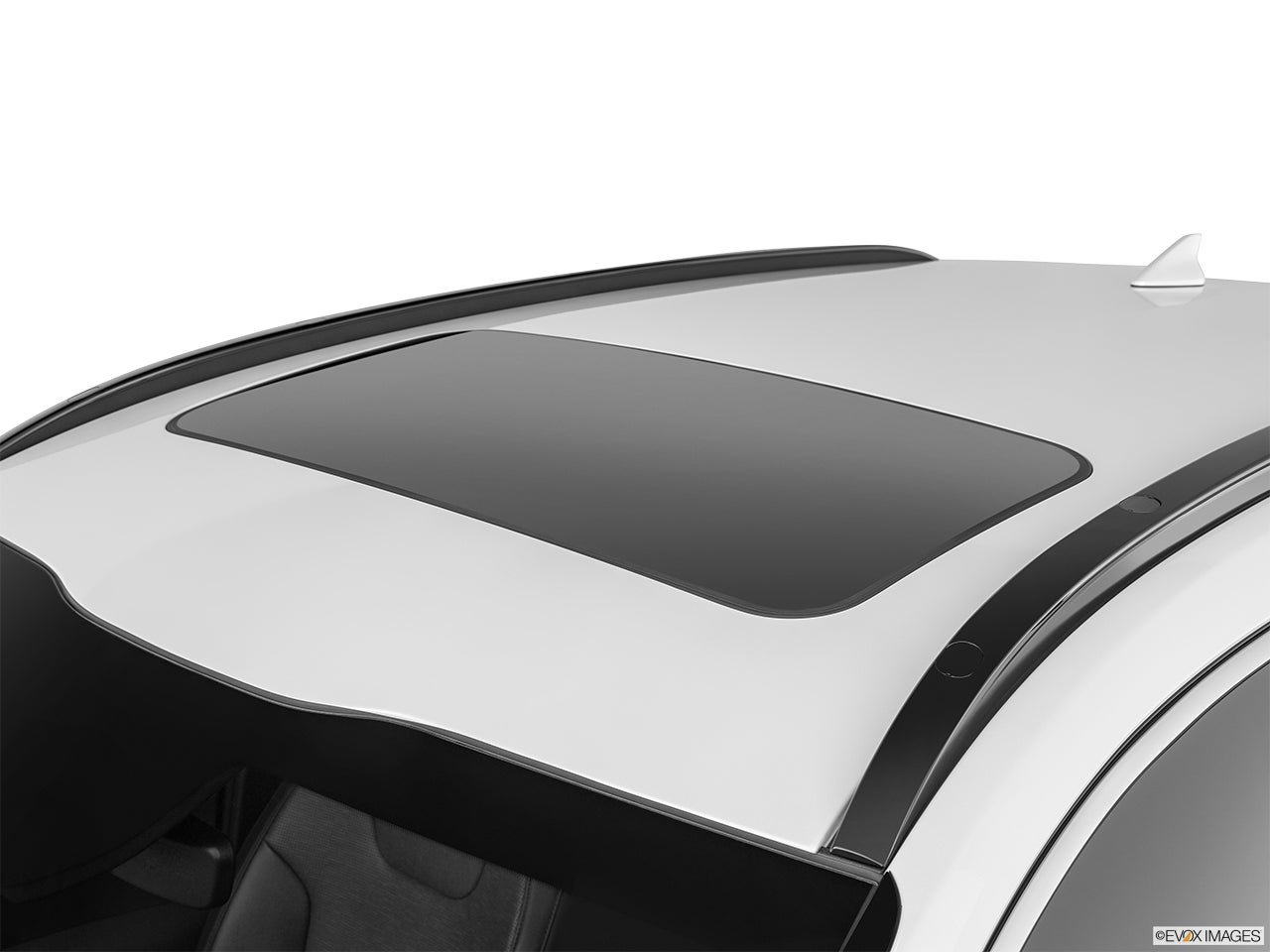 2024 Kia Niro EV photo