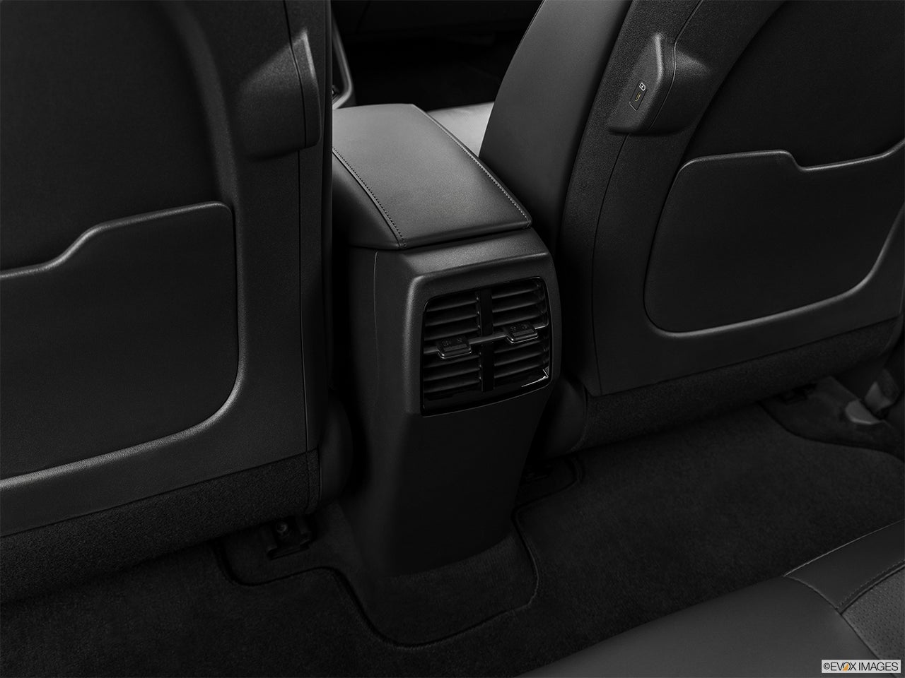 2024 Kia Niro EV photo