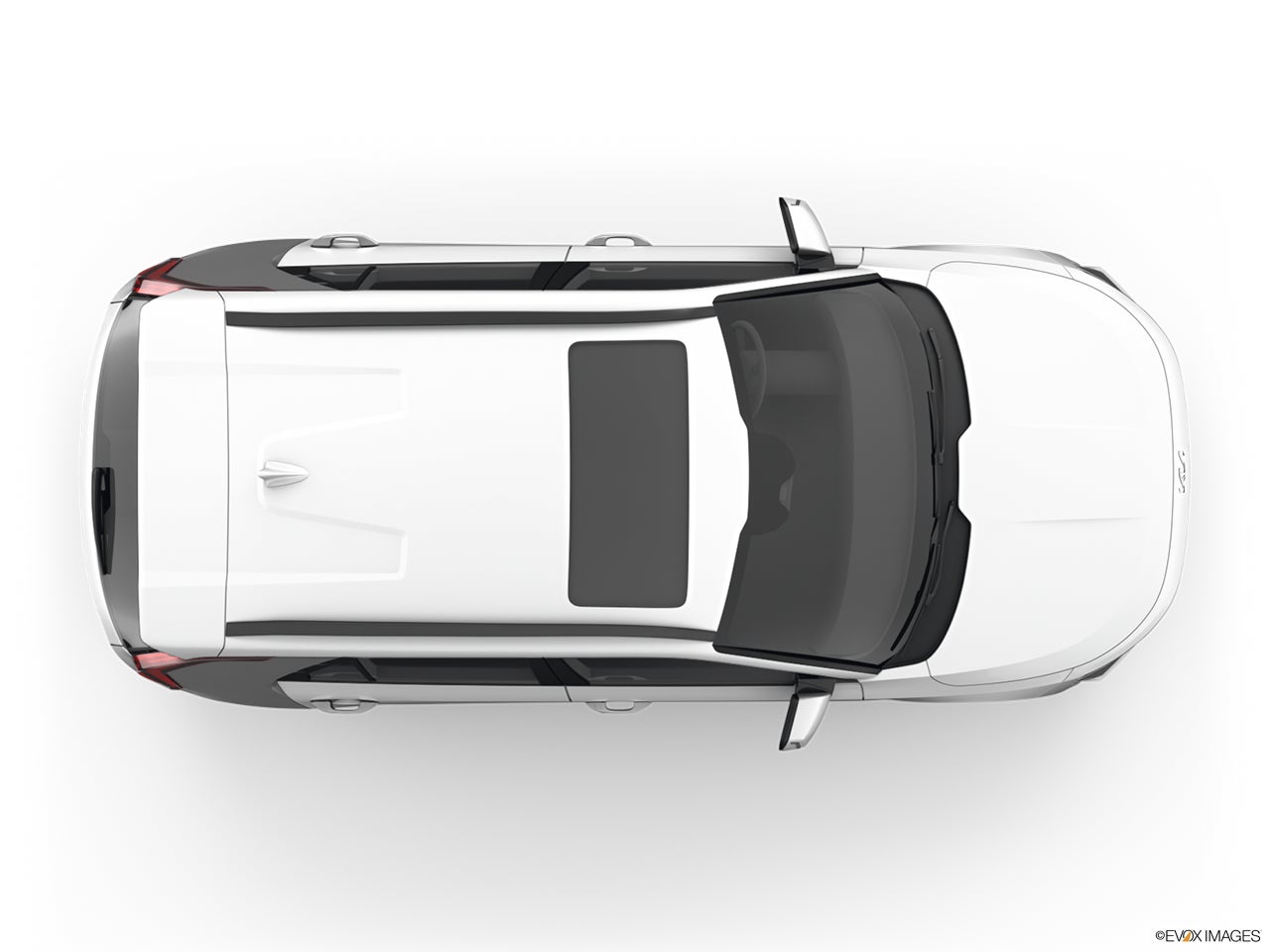 2024 Kia Niro EV photo