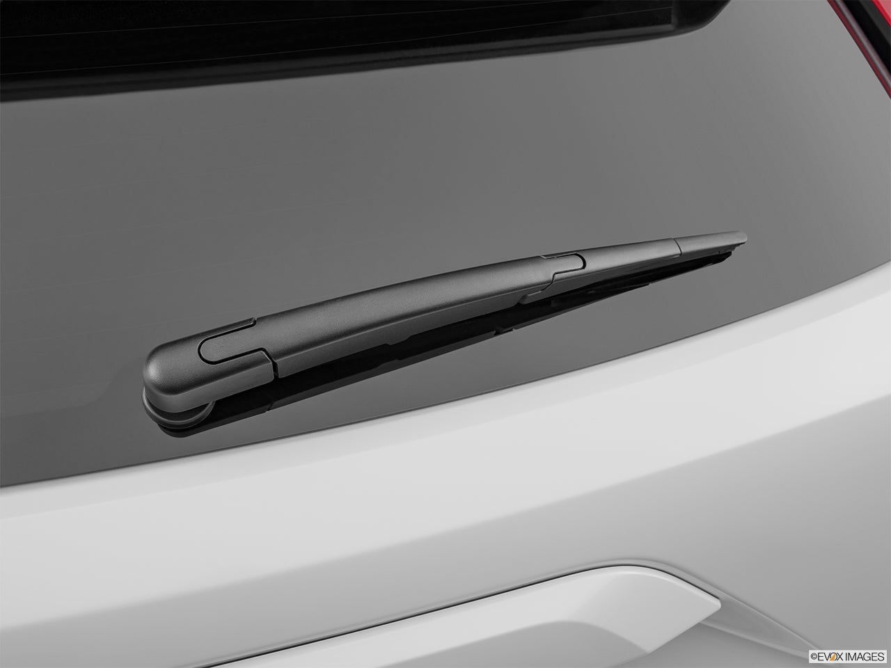 2024 Kia Niro EV photo