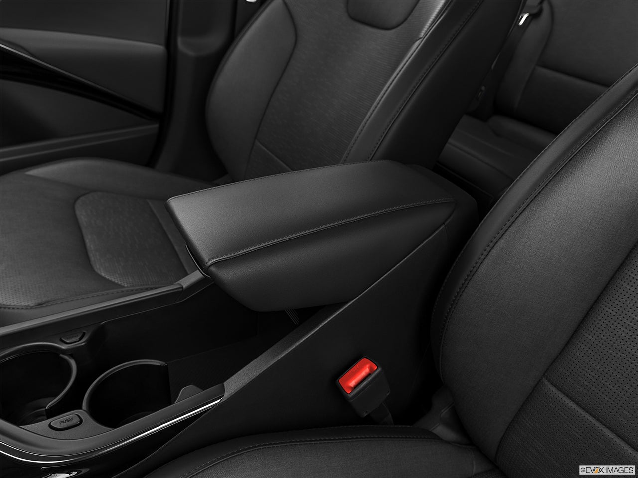 2024 Kia Niro EV photo