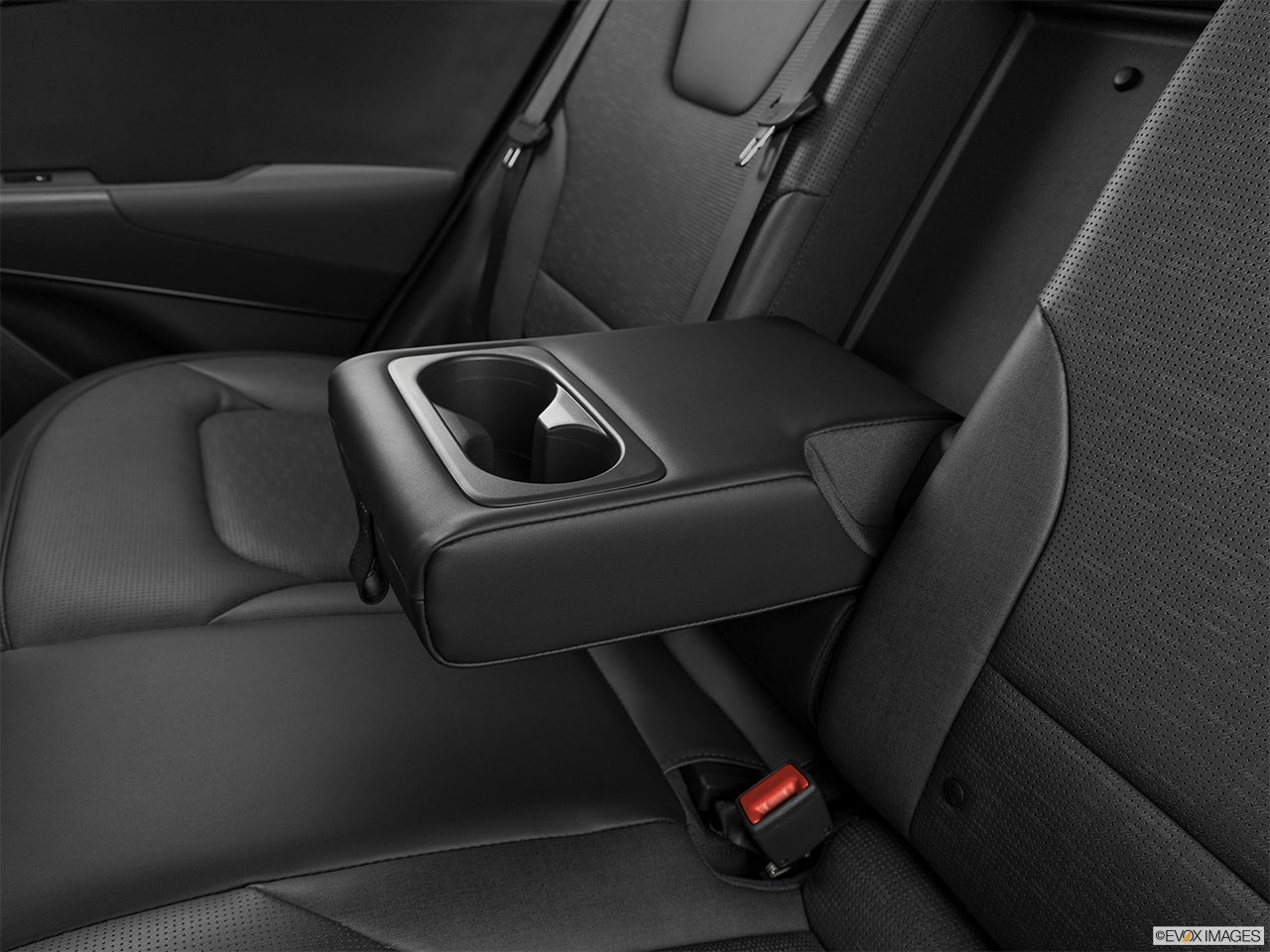 2024 Kia Niro EV photo