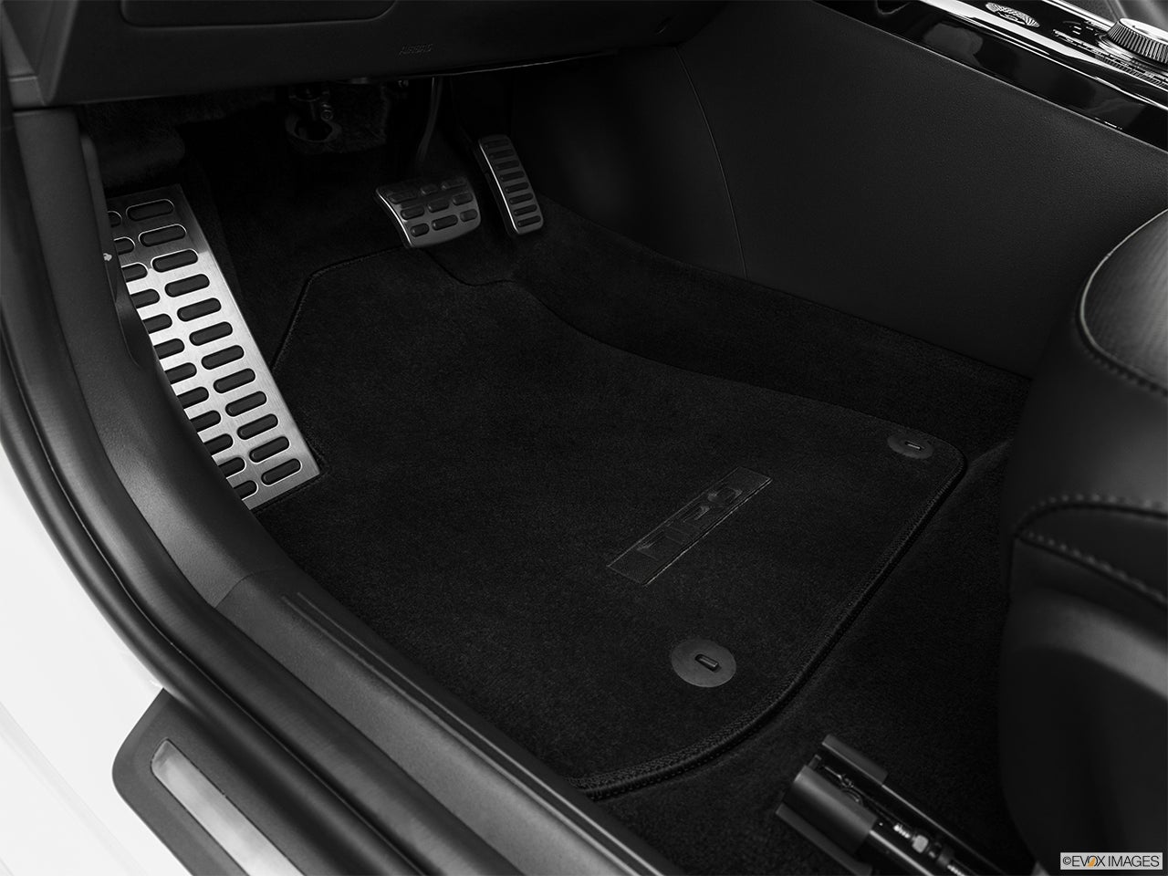 2024 Kia Niro EV photo