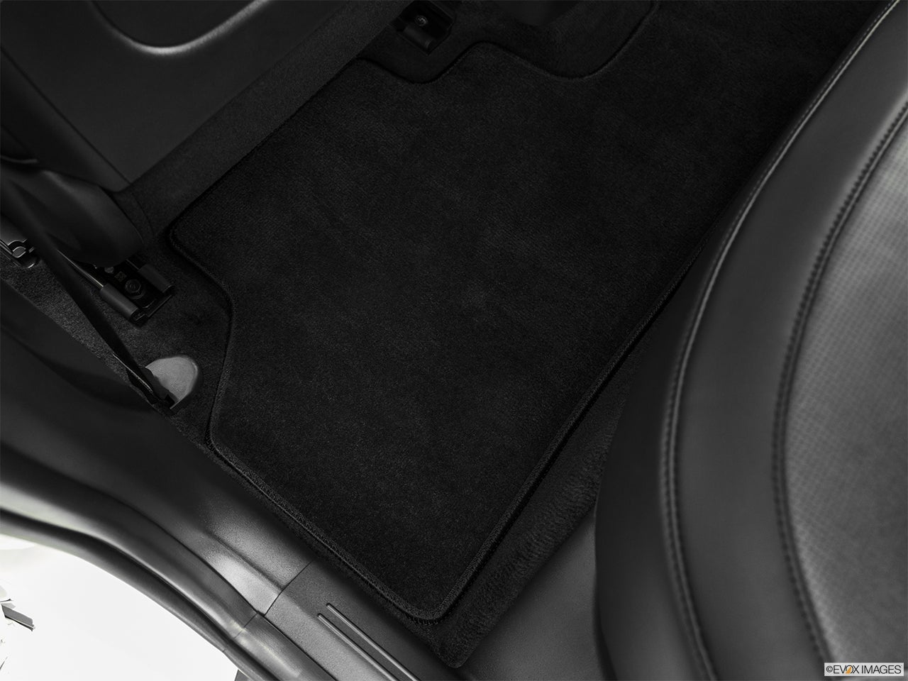 2024 Kia Niro EV photo