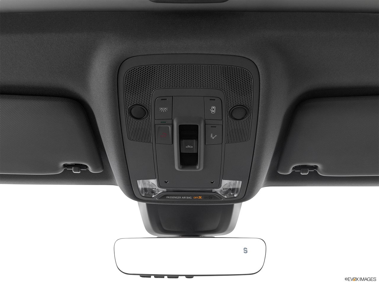 2024 Audi A3 photo