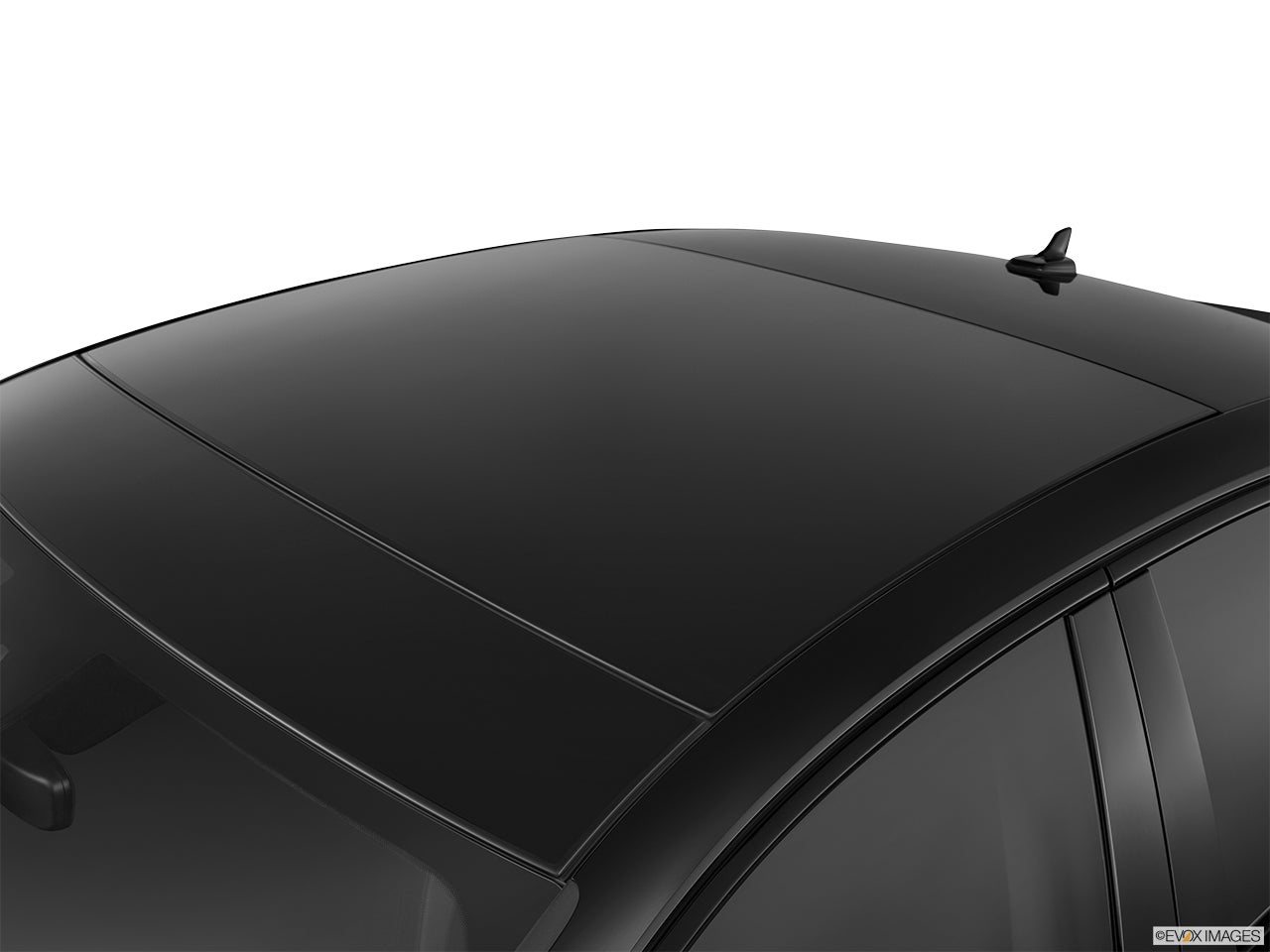 2024 Audi A3 photo