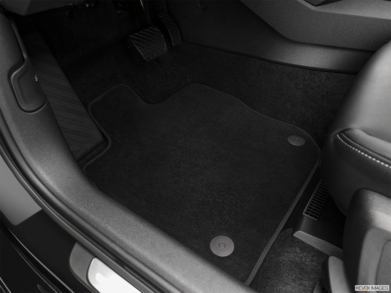 2024 Audi A3 photo