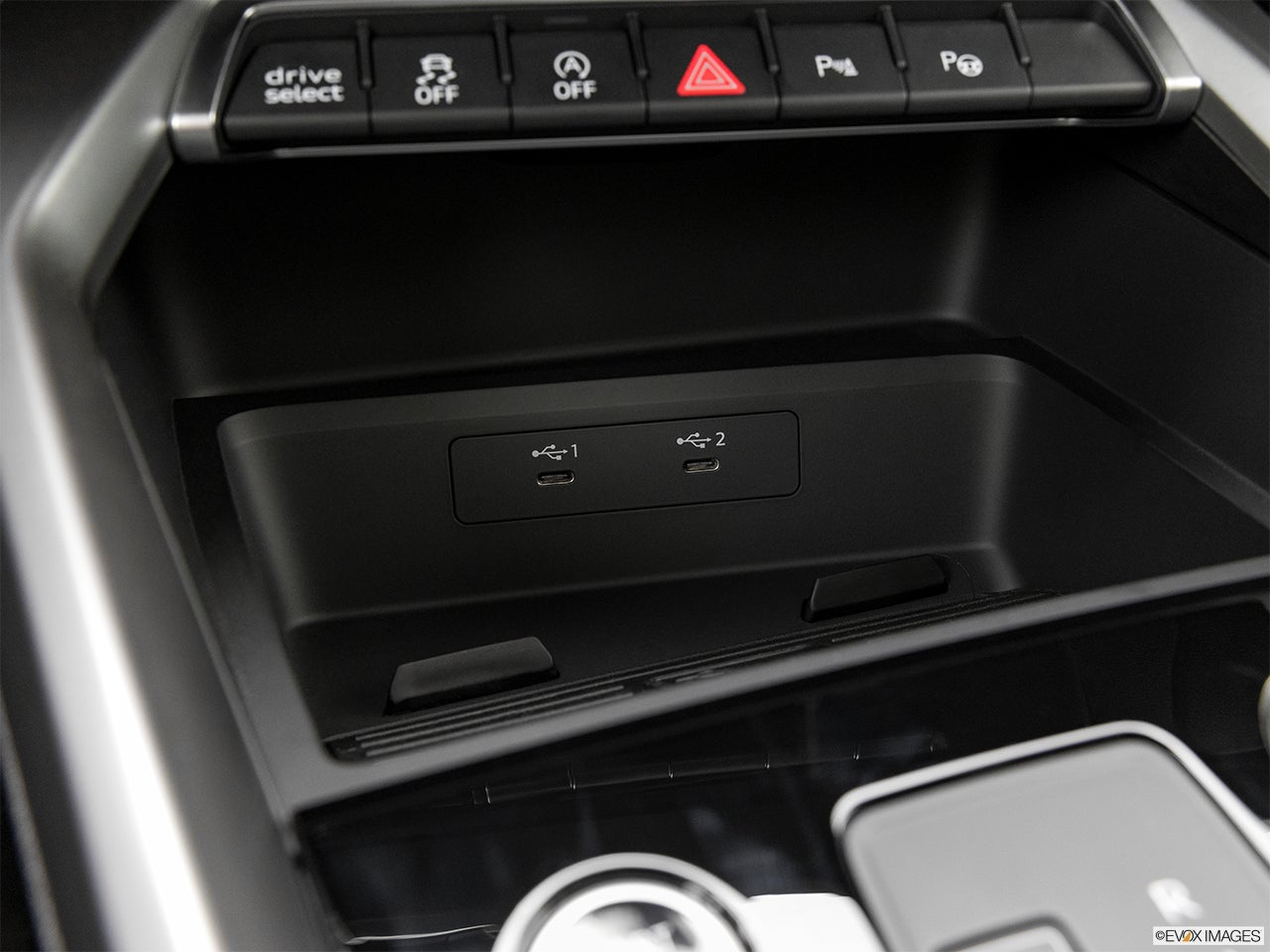 2024 Audi A3 photo