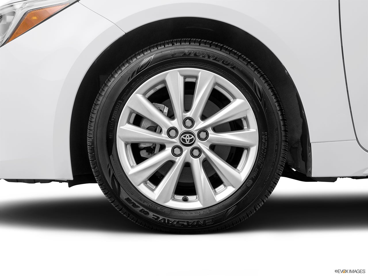 2024 Toyota Corolla Hatchback photo