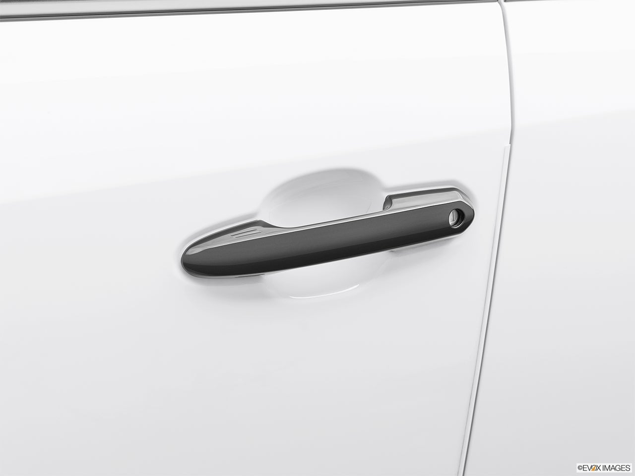 2024 Toyota RAV4 Hybrid photo