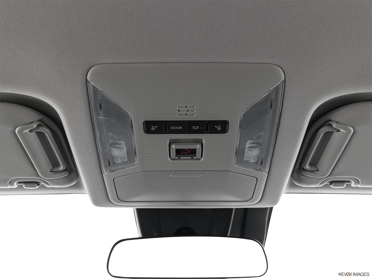 2024 Toyota RAV4 Hybrid photo