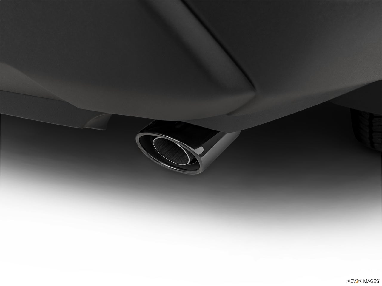 2024 Toyota RAV4 Hybrid photo