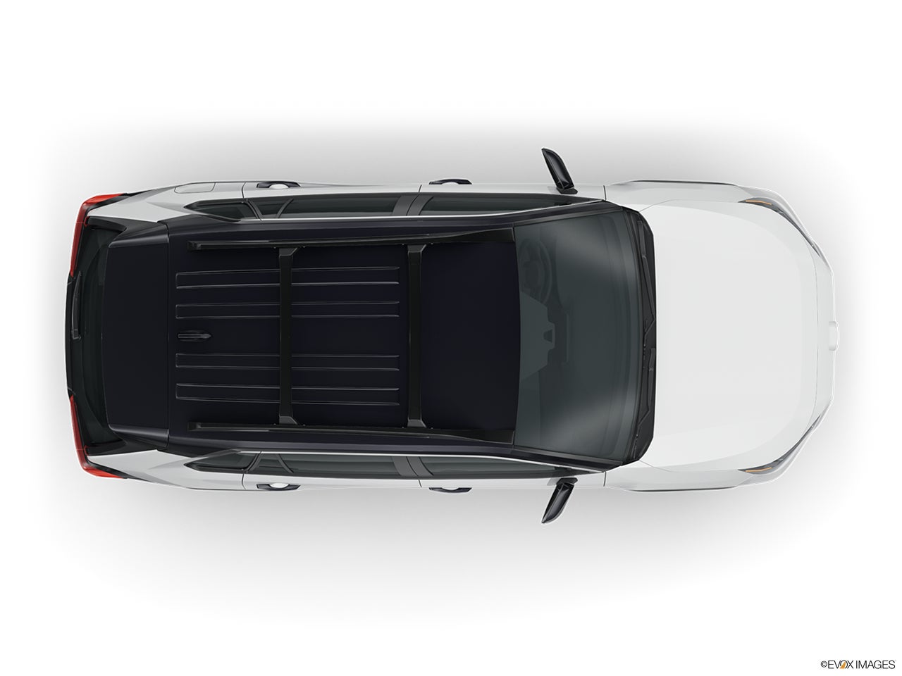 2024 Toyota RAV4 Hybrid photo