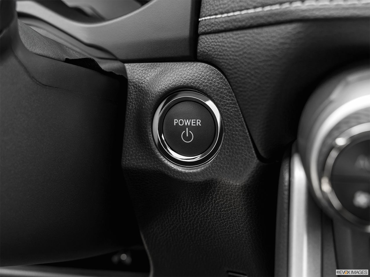 2024 Toyota RAV4 Hybrid photo