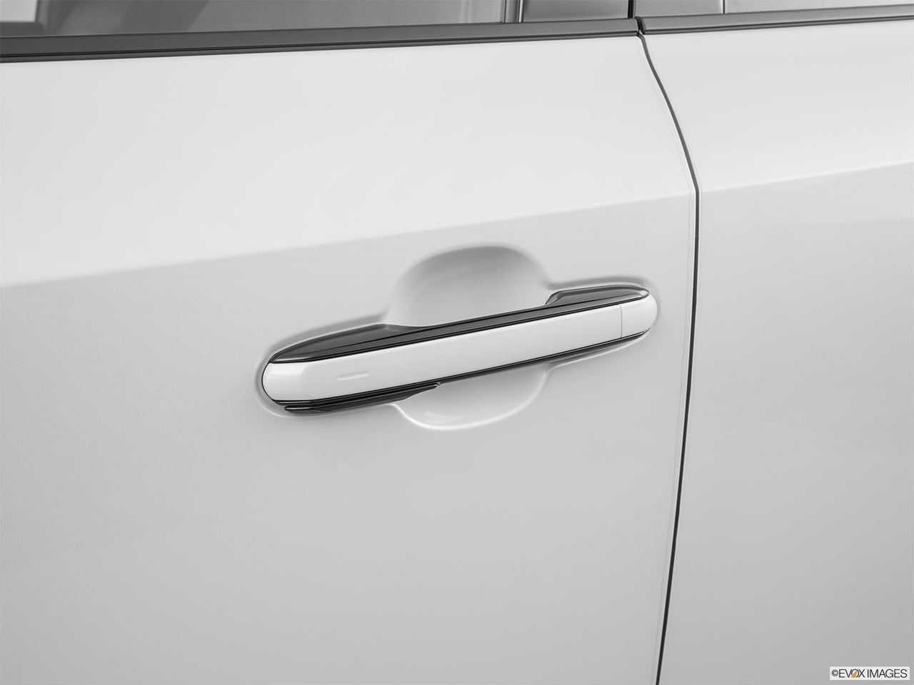 2024 Lexus TX 500h photo