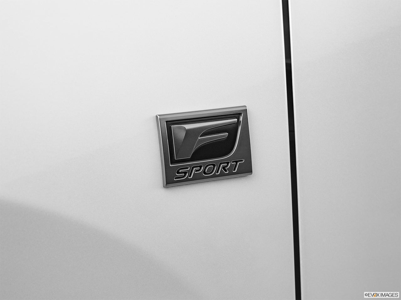 2024 Lexus TX 500h photo