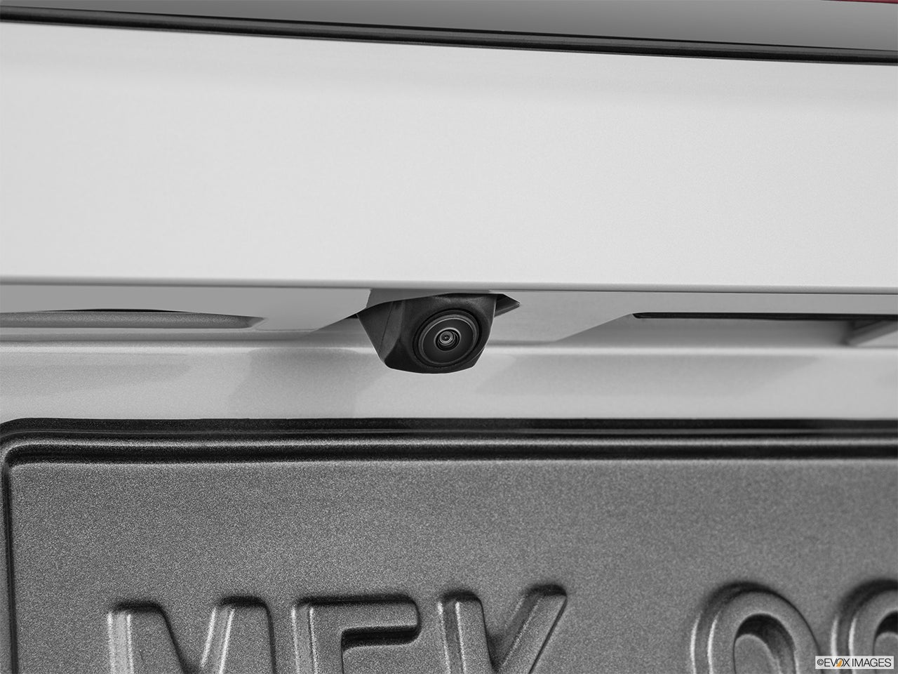 2024 Lexus TX 500h photo