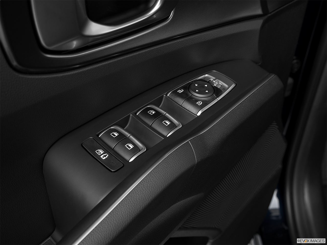 2024 Kia Sorento Hybrid photo