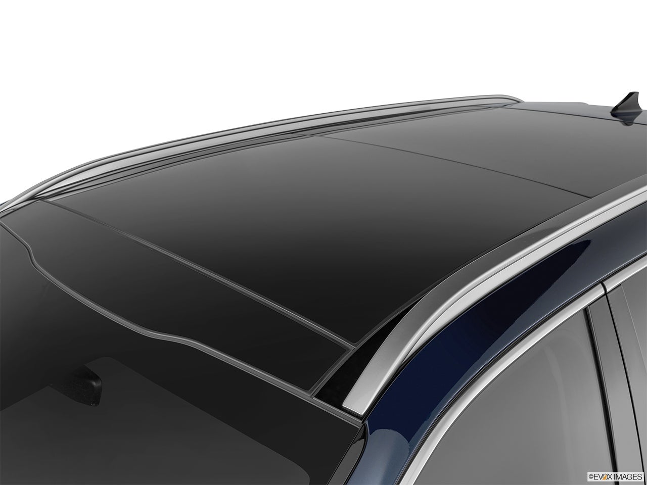 2024 Kia Sorento Hybrid photo