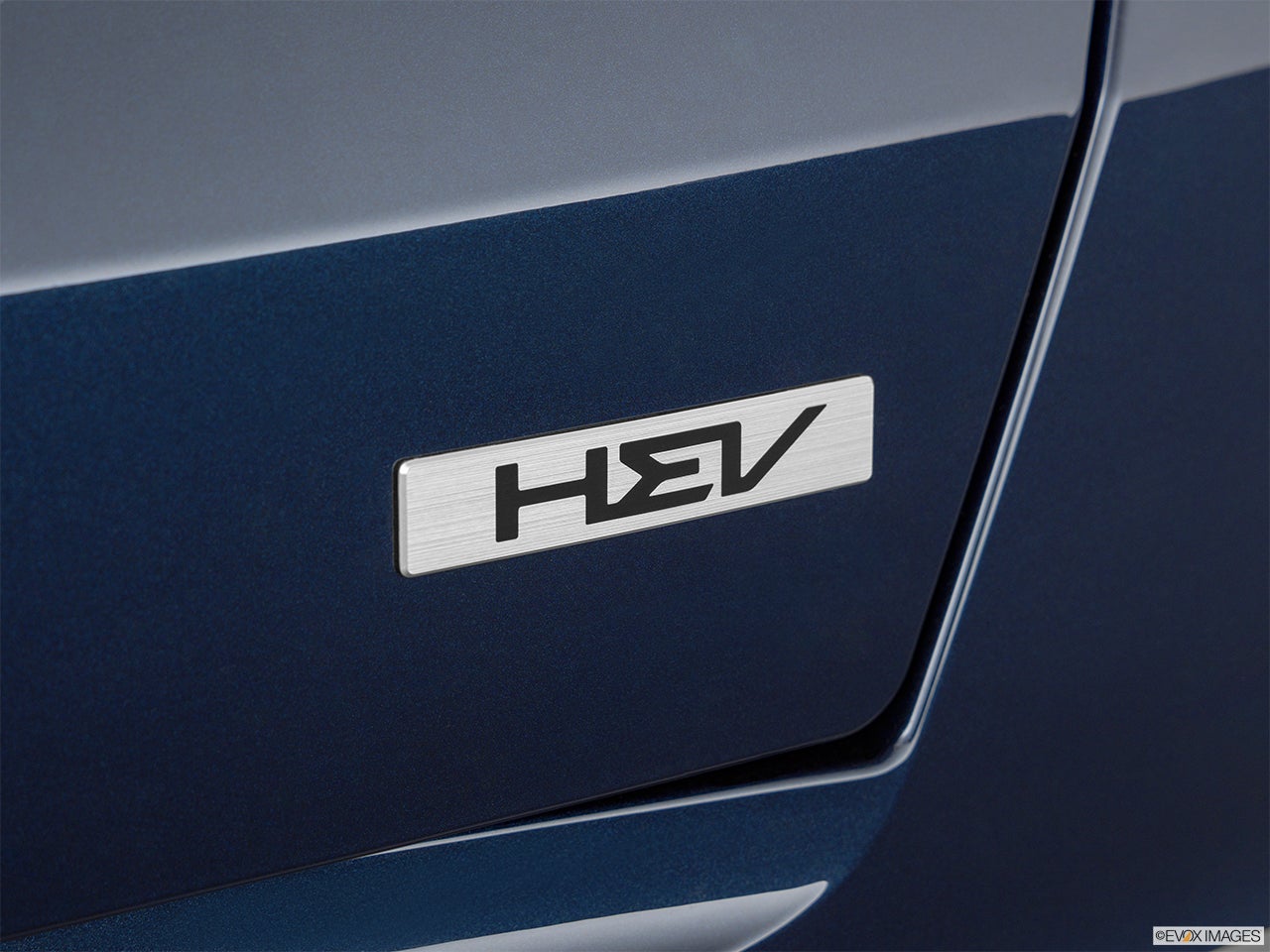 2024 Kia Sorento Hybrid photo