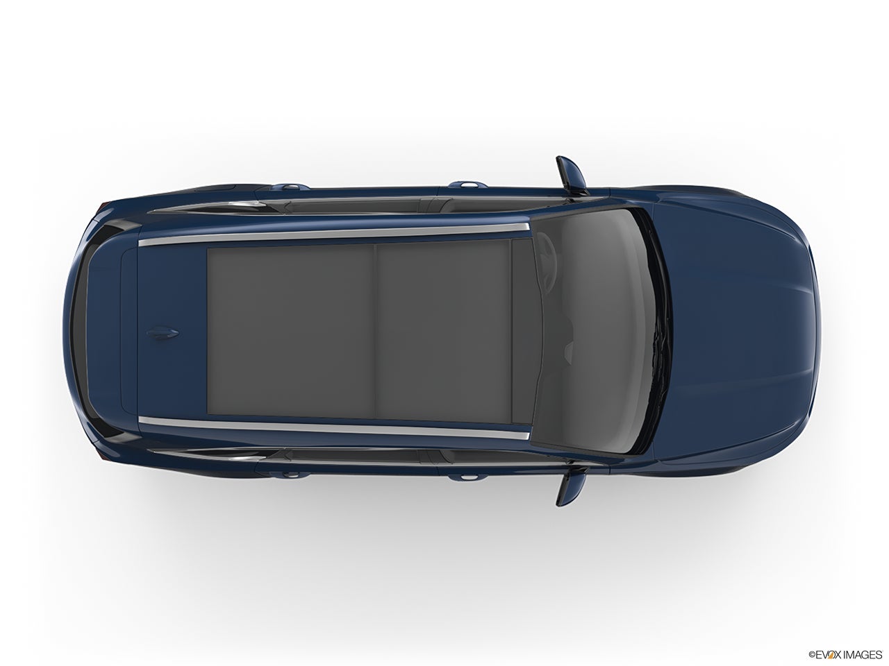 2024 Kia Sorento Hybrid photo
