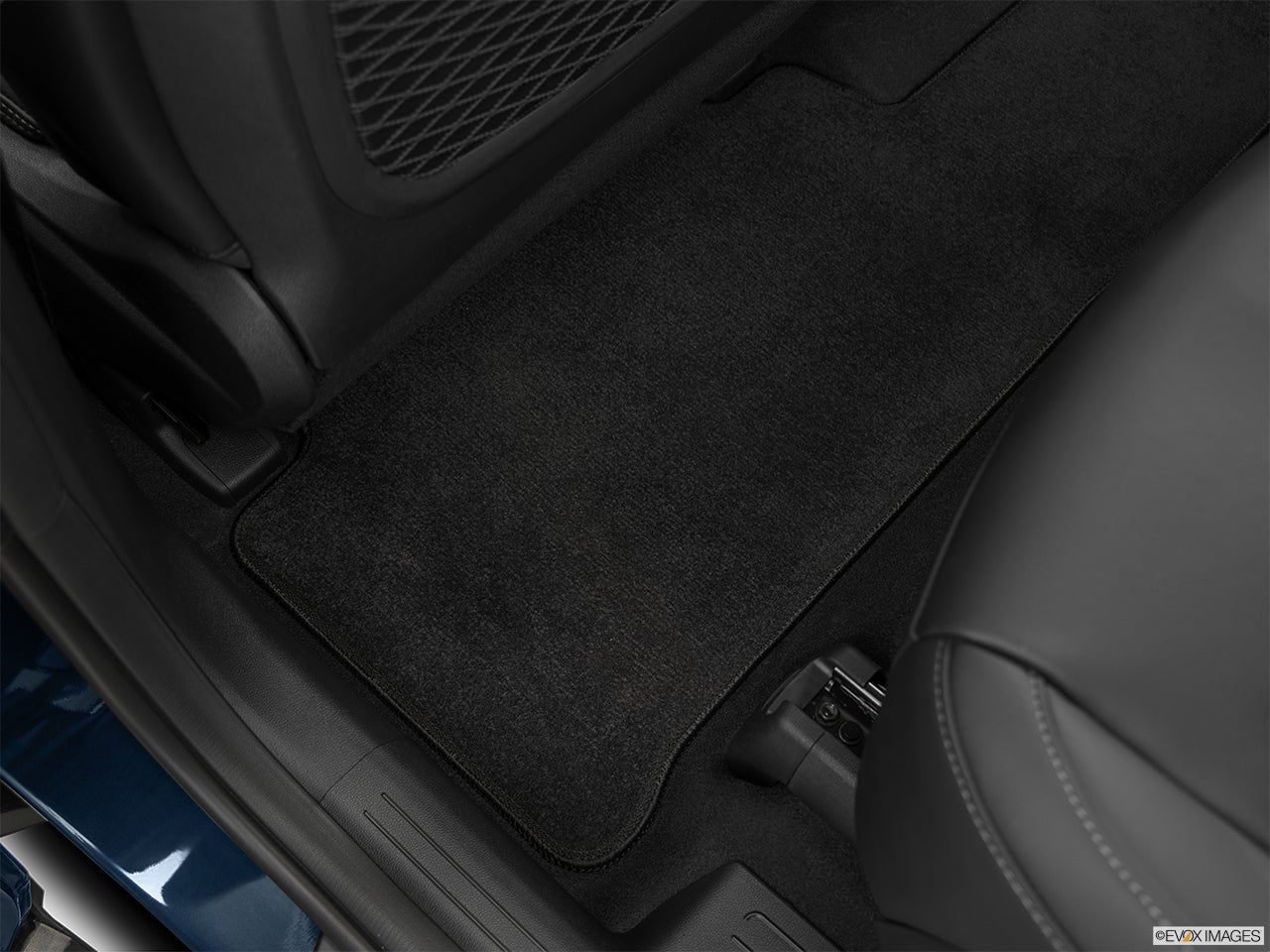 2024 Kia Sorento Hybrid photo