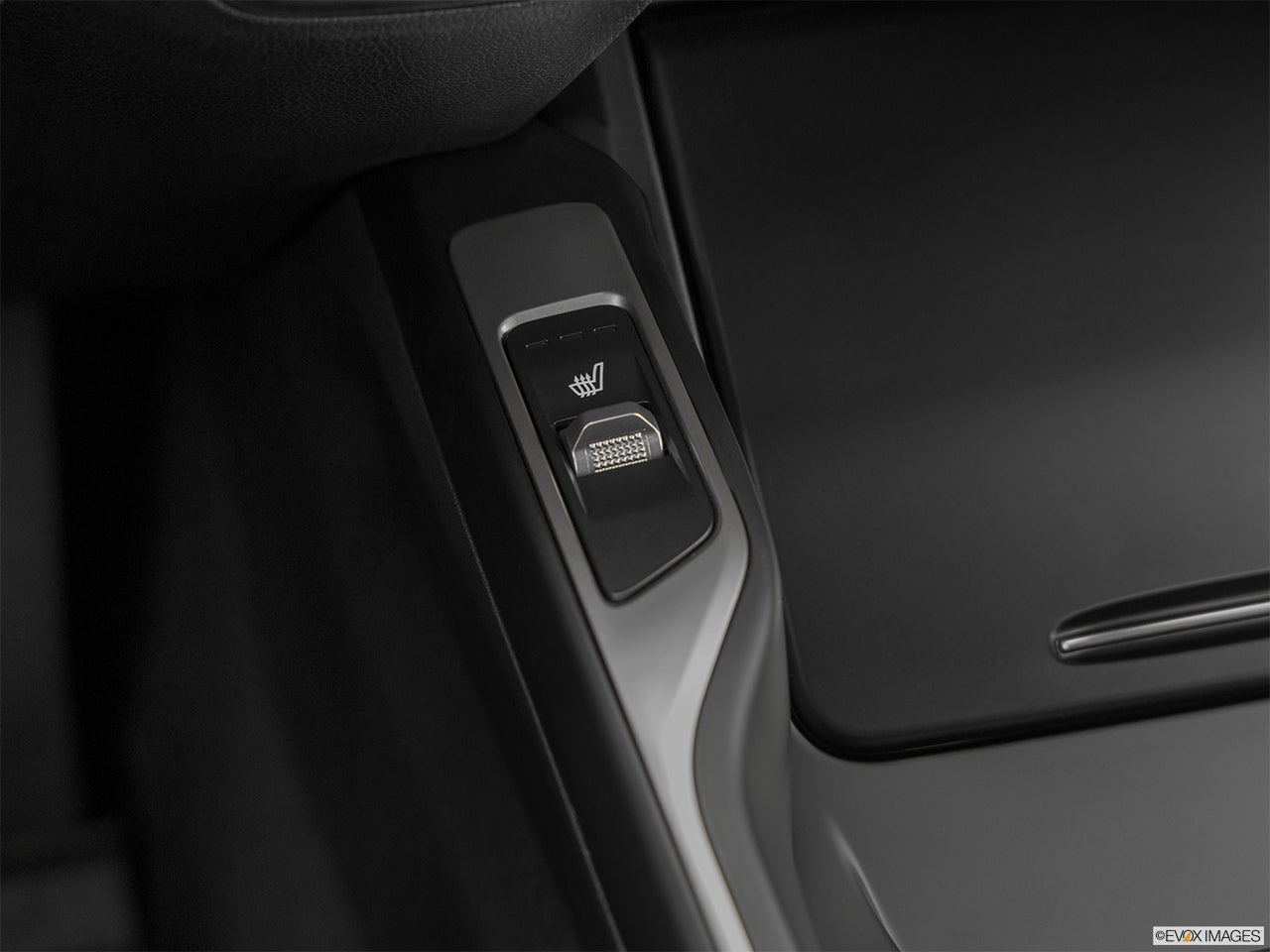 2024 Kia Sorento Hybrid photo