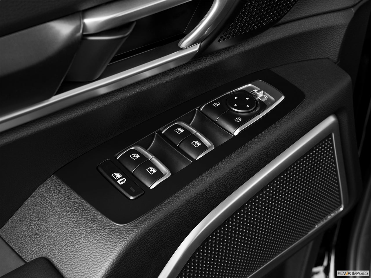 2024 Kia Telluride photo