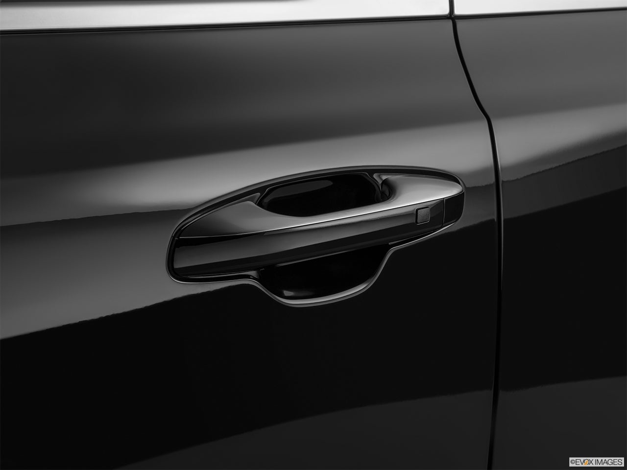 2024 Kia Telluride photo