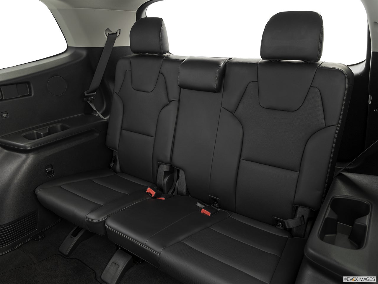 2024 Kia Telluride photo