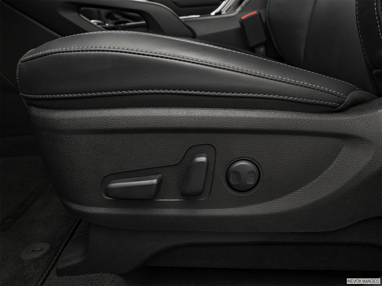 2024 Kia Telluride photo