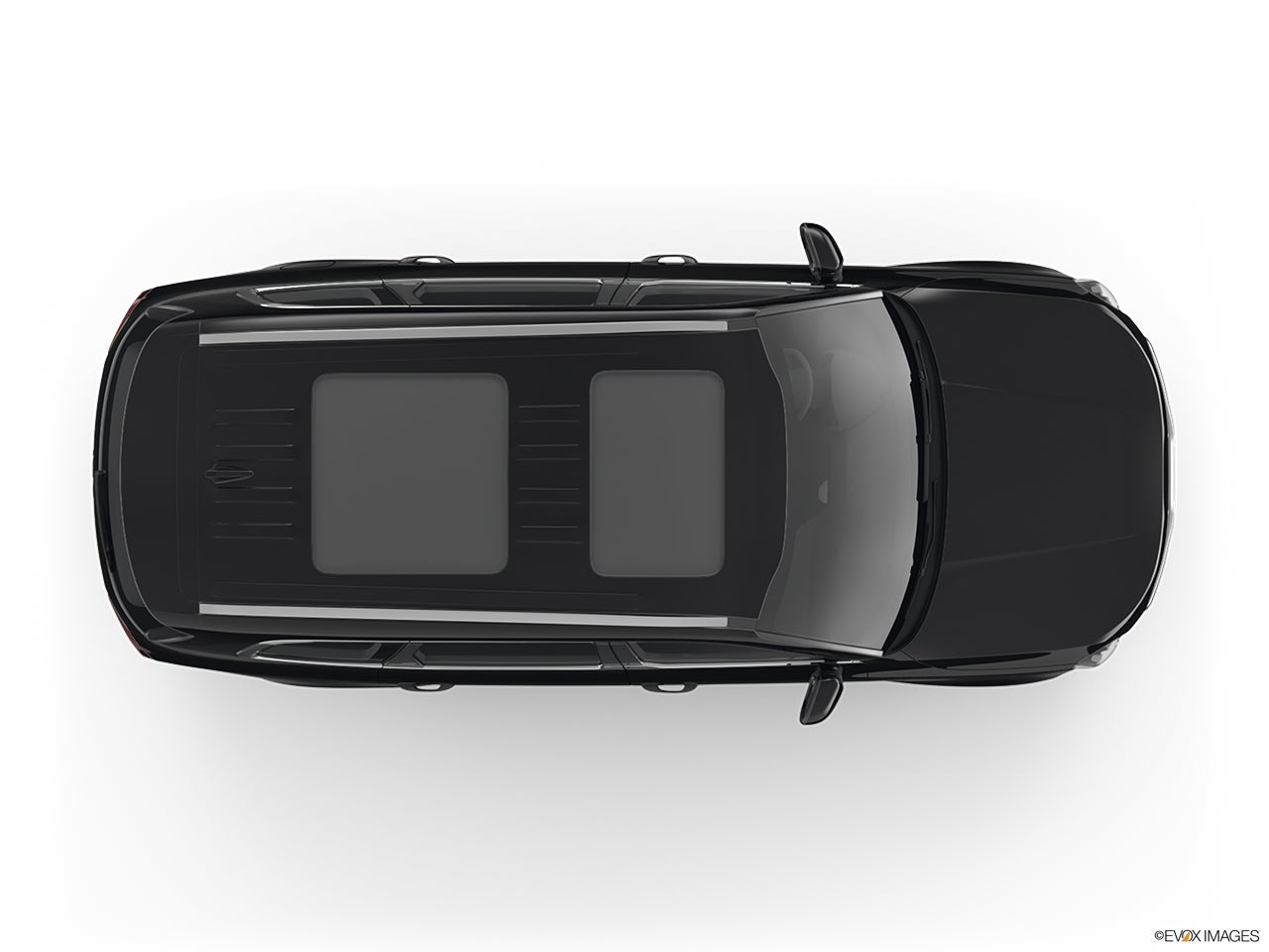 2024 Kia Telluride photo